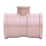 Te-de-Reducao-Soldavel-PVC-50mm-x-25mm-Fortlev