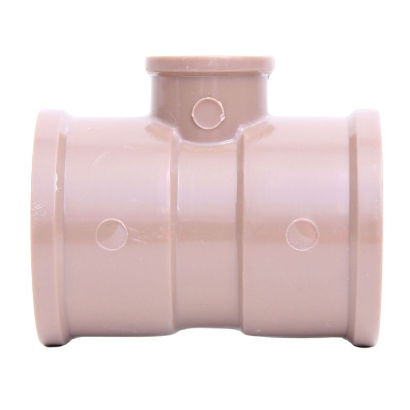 Te-de-Reducao-Soldavel-PVC-50mm-x-25mm-Fortlev
