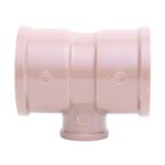 Te-de-Reducao-Soldavel-PVC-50mm-x-25mm-Fortlev