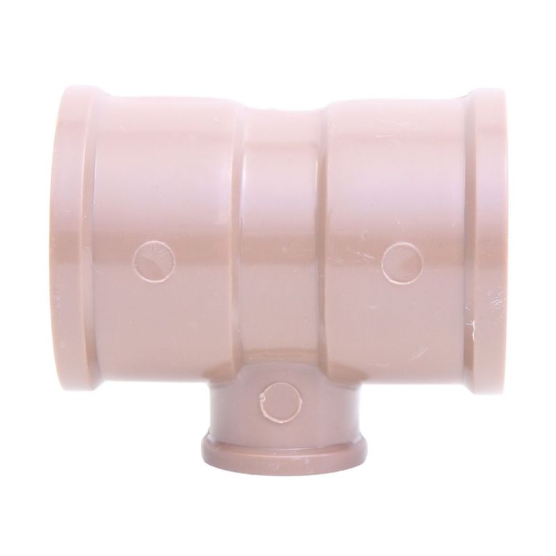 Te-de-Reducao-Soldavel-PVC-50mm-x-25mm-Fortlev