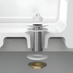 Valvula-Cromada-para-Lavatorio-com-Tampa-1-7-8---Luconi