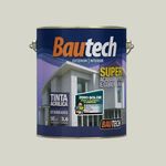 Tinta-Standard-Acrilica-Fosco-Zero-Bolor-Gelo-36L-Bautech