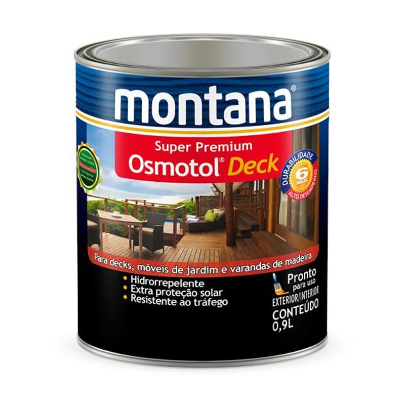 Verniz-Premium-Sintetico-Semi-Brilho-Osmotol-Deck-Natural-09L-Montana