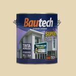 Tinta-Standard-Acrilica-Fosco-Zero-Bolor-Palha-36L-Bautech