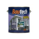 Tinta-Standard-Acrilica-Fosco-Zero-Bolor-Palha-36L-Bautech