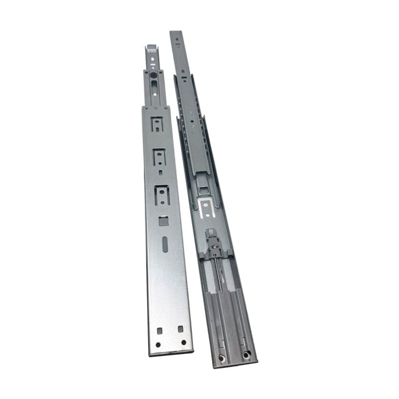 Corredica-Telescopica-Slow-350mm-Ate-35Kg-01-Par