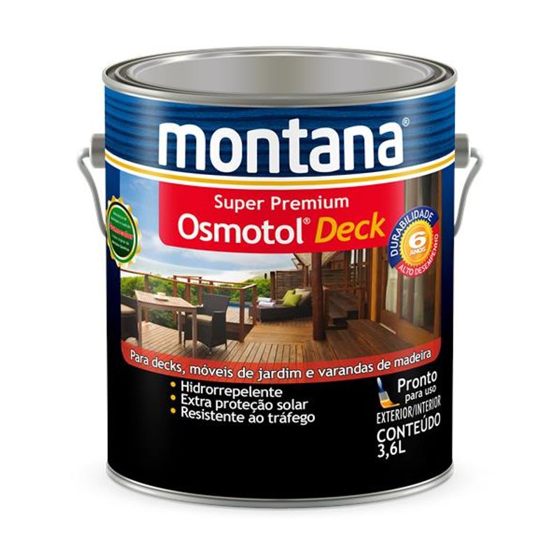 Verniz-Premium-Sintetico-Semi-Brilho-Osmotol-Deck-Natural-36L-Montana