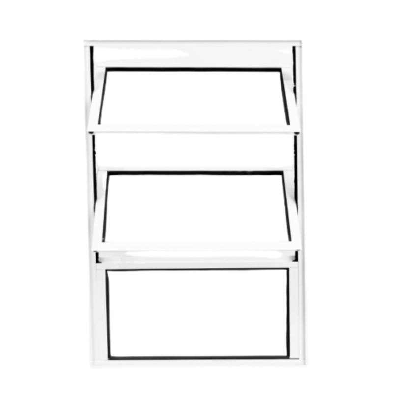 Janela-Basculante-Vidro-Boreal-Aluminio-Branco-60x40cm