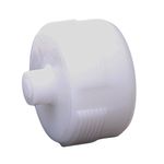 Contra-Sede-para-Valvula-de-Descarga-Hydra-Max-1.1-2--e-1.1-4-