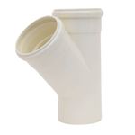 Juncao-Simples-Esgoto-Serie-Reforcada-PVC-DN-100-Amanco