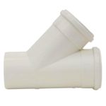 Juncao-Simples-Esgoto-Serie-Reforcada-PVC-DN-100-Amanco