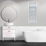 Janela-Basculante-Vidro-Boreal-Aluminio-Branco-100x40cm