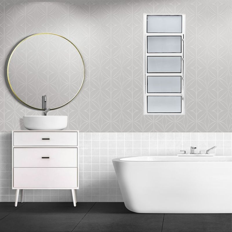Janela-Basculante-Vidro-Boreal-Aluminio-Branco-100x40cm