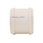 Luva-Simples-Esgoto-Serie-Reforcada-PVC-DN-150-Amanco