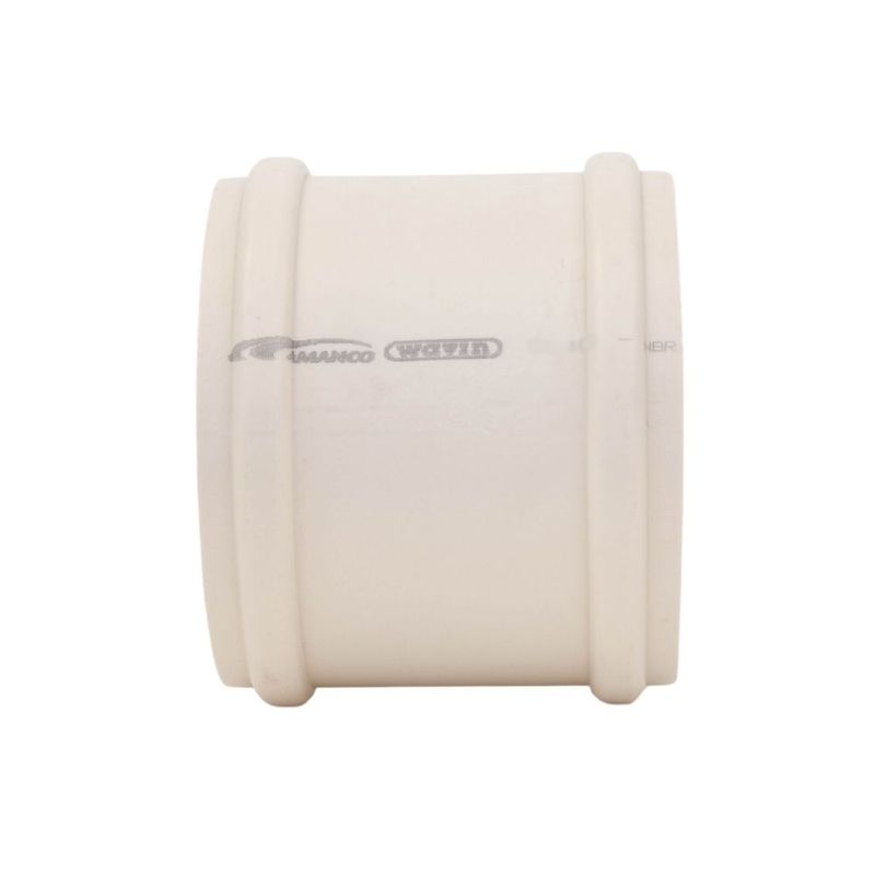 Luva-Simples-Esgoto-Serie-Reforcada-PVC-DN-150-Amanco