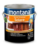 Verniz-Premium-Sintetico-Brilhante-Solare-Mogno-36L-Montana