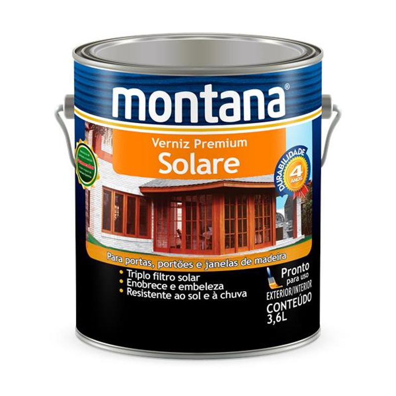Verniz-Premium-Sintetico-Brilhante-Solare-Mogno-36L-Montana