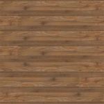 Piso-Laminado-Prime-Cola-Noce-Oro-7mm-1357x197cm-caixa-c--214m2