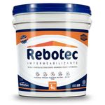 Impermeabilizante-Hidrofugante-Rebotec-4kg