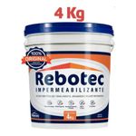 Impermeabilizante-Hidrofugante-Rebotec-4kg