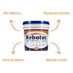Impermeabilizante-Hidrofugante-Rebotec-4kg