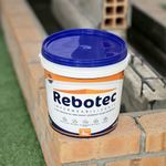 Impermeabilizante-Hidrofugante-Rebotec-4kg