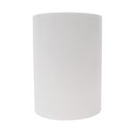 Prolongador-para-Caixa-Sifonada-20cm-DN150-Fortlev