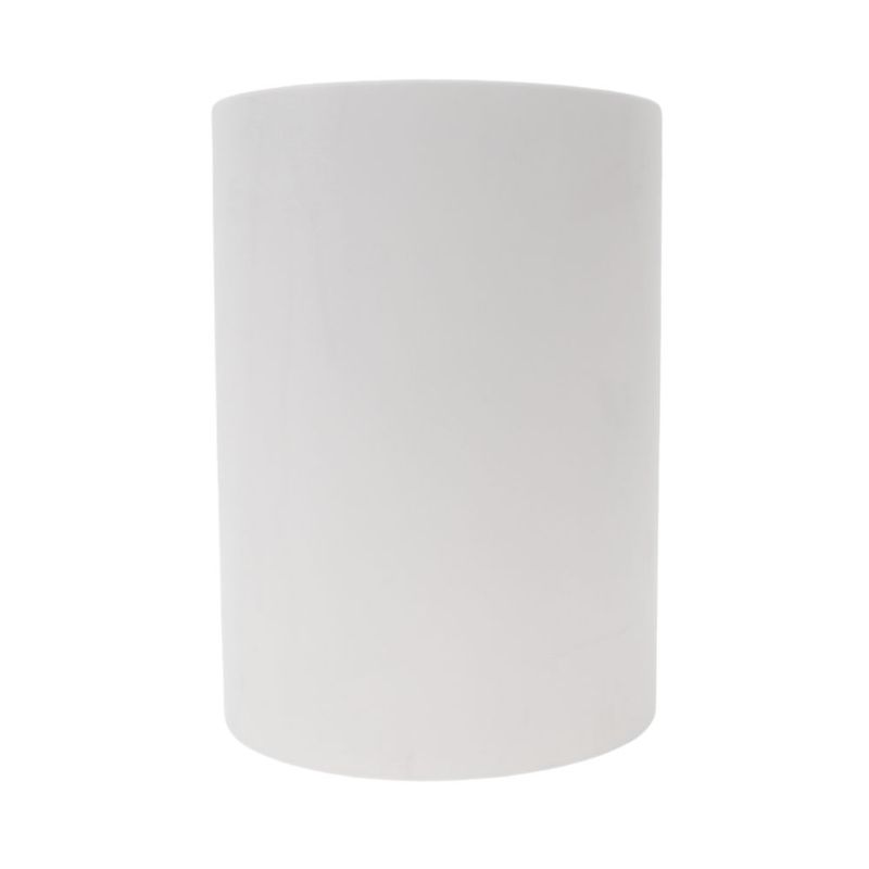 Prolongador-para-Caixa-Sifonada-20cm-DN150-Fortlev