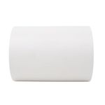 Prolongador-para-Caixa-Sifonada-20cm-DN150-Fortlev
