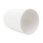 Prolongador-para-Caixa-Sifonada-20cm-DN150-Fortlev