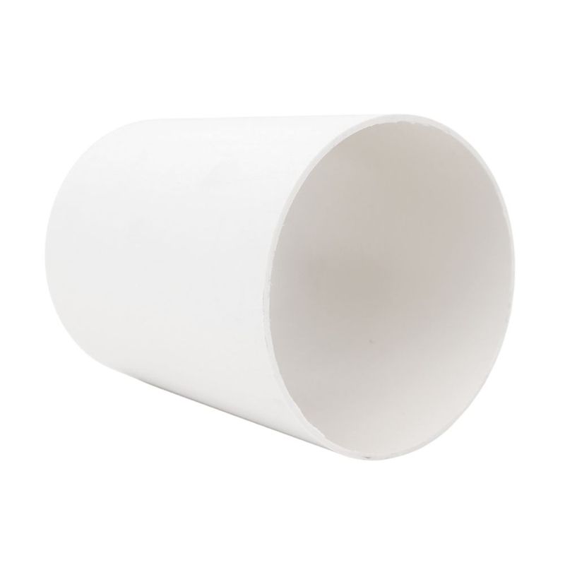 Prolongador-para-Caixa-Sifonada-20cm-DN150-Fortlev