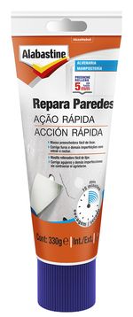 Massa-Repara-Paredes-Acao-Rapida-330g-Coral