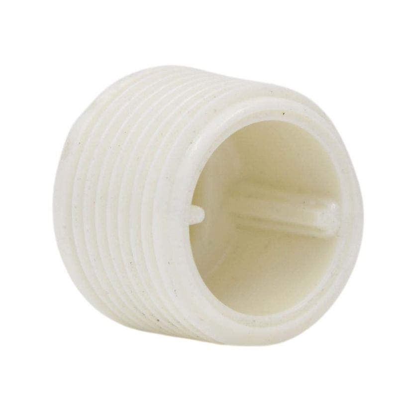 Plug-Roscavel-1-2--Amanco