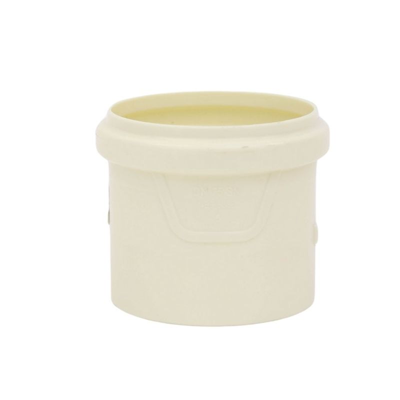 Luva-Simples-Esgoto-Serie-Reforcada-PVC-DN-75-Amanco