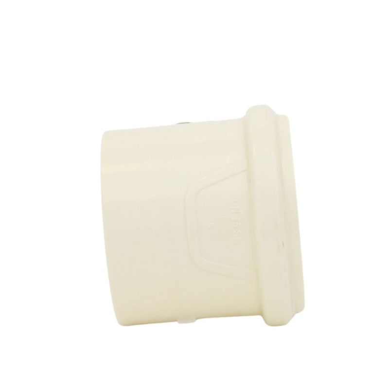 Luva-Simples-Esgoto-Serie-Reforcada-PVC-DN-75-Amanco