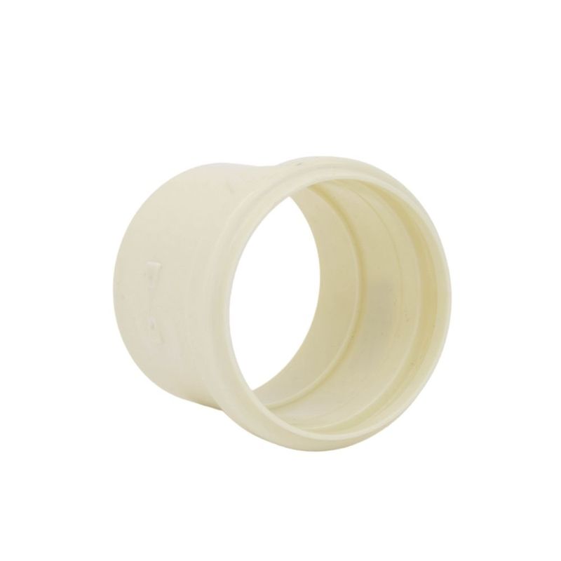 Luva-Simples-Esgoto-Serie-Reforcada-PVC-DN-75-Amanco