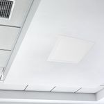 Painel-de-LED-Embutir-Slim-Tech-50W-62X62cm-5000-Lumens-Luz-Branca