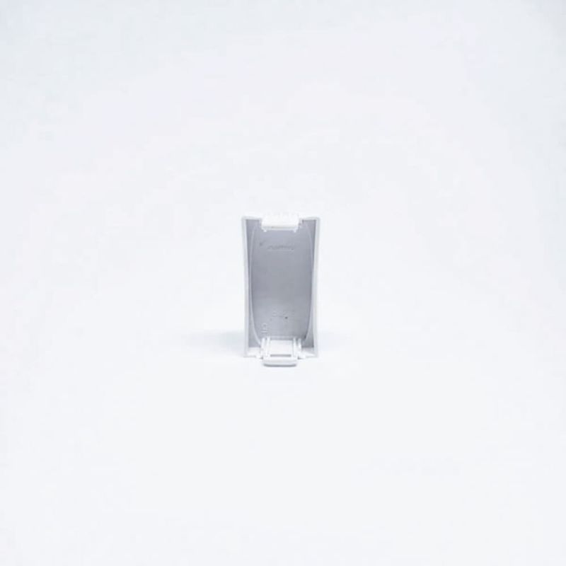 Modulo-Cego-com-1-Peca-Branco-Gracia