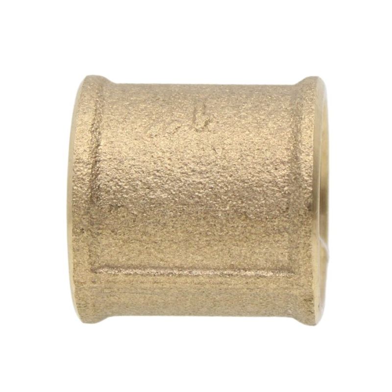 Luva-700-Roscavel-Latao-1--Rumo