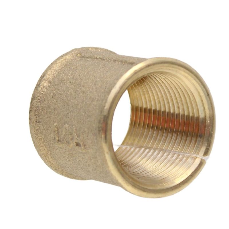 Luva-700-Roscavel-Latao-1--Rumo