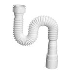 Sifao-Extensivel-Universal-Longo-Branco-15m-DN38-40-48-50-Krona