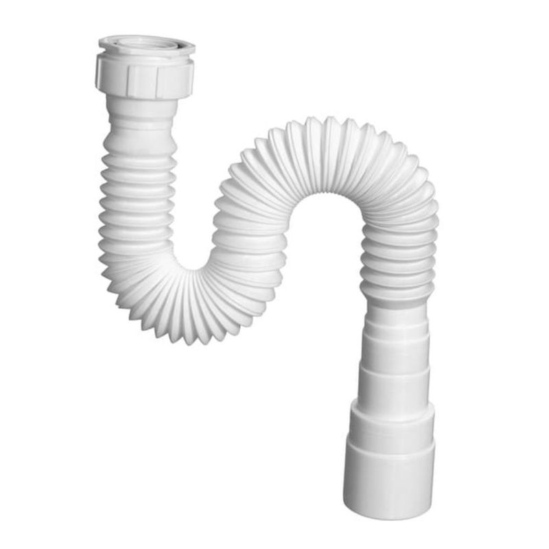 Sifao-Extensivel-Universal-Longo-Branco-15m-DN38-40-48-50-Krona