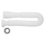 Sifao-Extensivel-Universal-Longo-Branco-15m-DN38-40-48-50-Krona
