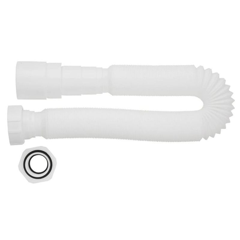 Sifao-Extensivel-Universal-Longo-Branco-15m-DN38-40-48-50-Krona