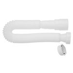 Sifao-Extensivel-Universal-Longo-Branco-15m-DN38-40-48-50-Krona