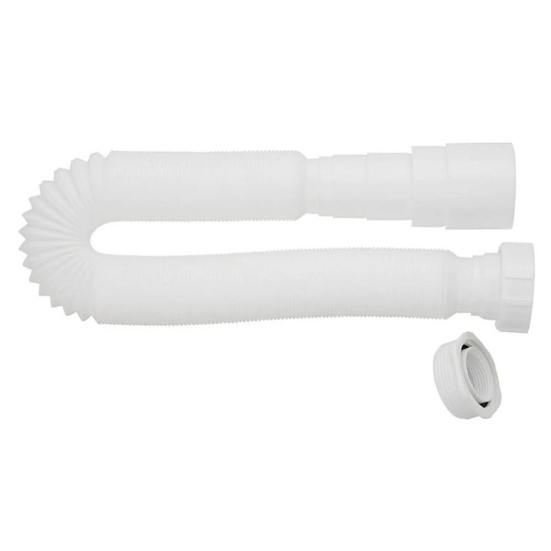 Sifao-Extensivel-Universal-Longo-Branco-15m-DN38-40-48-50-Krona