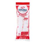 Sifao-Extensivel-Universal-Longo-Branco-15m-DN38-40-48-50-Krona