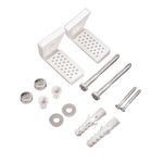 Parafuso-para-Vaso-Sanitario-Lateral-B10-80mm-Latao-Esteves