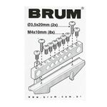 Barramento-Neutro-com-8-Furos-para-Trilho-Din-Azul-Brum