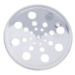 Grelha-Redonda-Abre-e-Fecha-Inox-DN150-Bognar